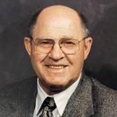 George Schneider