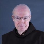 Fr. Joe Zimmerman